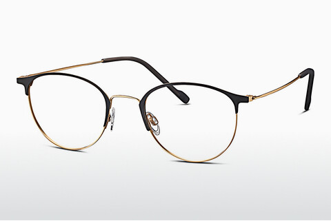 Brýle TITANFLEX EBT 820767 21