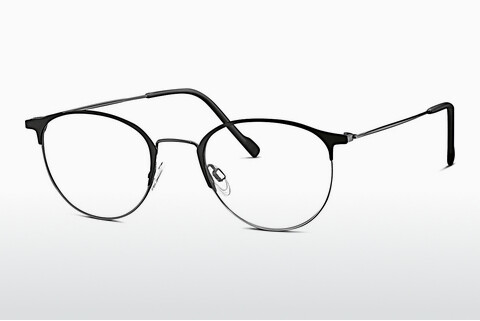 Brýle TITANFLEX EBT 820767 31