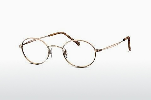 Brýle TITANFLEX EBT 820769 20