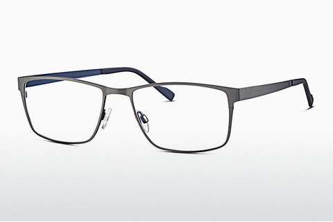 Brýle TITANFLEX EBT 820773 30