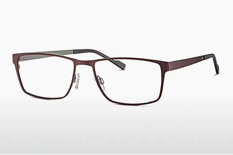 Brýle TITANFLEX EBT 820773 50