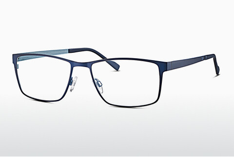 Brýle TITANFLEX EBT 820773 70