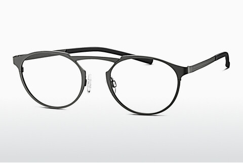 Brýle TITANFLEX EBT 820786 30