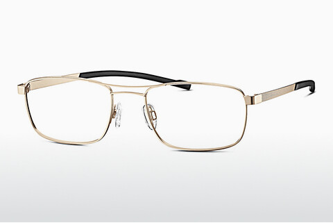 Brýle TITANFLEX EBT 820787 20