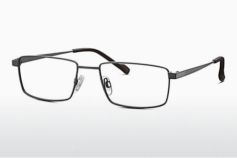 Brýle TITANFLEX EBT 820789 30