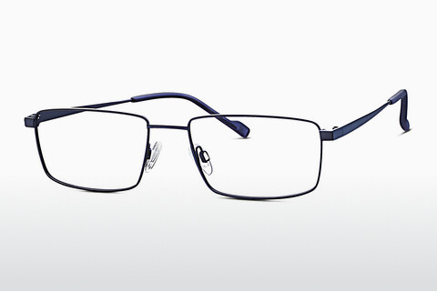 Brýle TITANFLEX EBT 820789 70