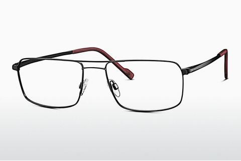 Brýle TITANFLEX EBT 820792 10