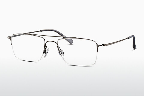 Brýle TITANFLEX EBT 820796 30
