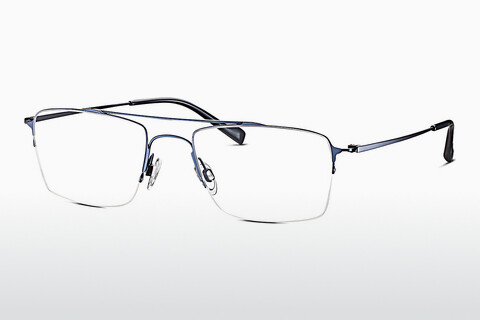 Brýle TITANFLEX EBT 820796 70