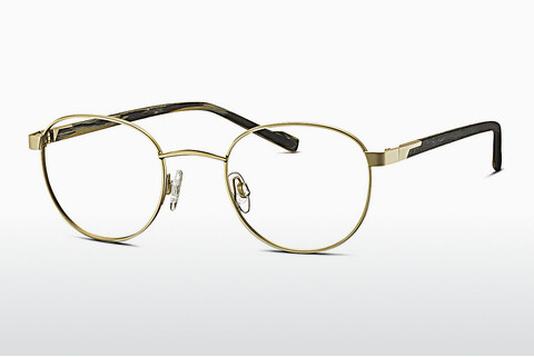 Brýle TITANFLEX EBT 820797 20