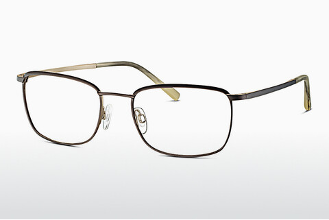 Brýle TITANFLEX EBT 820799 60