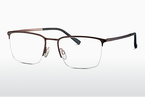 Brýle TITANFLEX EBT 820800 60