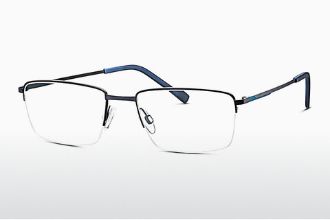 Brýle TITANFLEX EBT 820801 70