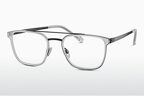 Brýle TITANFLEX EBT 820804 31