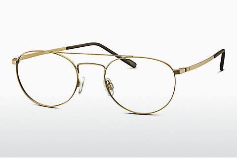 Brýle TITANFLEX EBT 820806 20