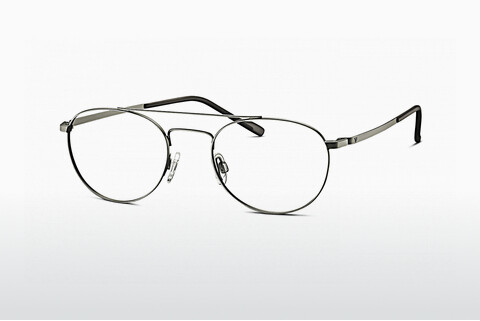 Brýle TITANFLEX EBT 820806 30