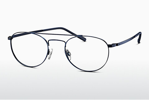 Brýle TITANFLEX EBT 820806 70