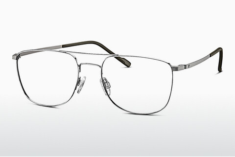 Brýle TITANFLEX EBT 820807 00