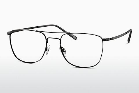 Brýle TITANFLEX EBT 820807 10