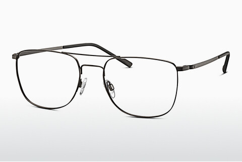 Brýle TITANFLEX EBT 820807 30