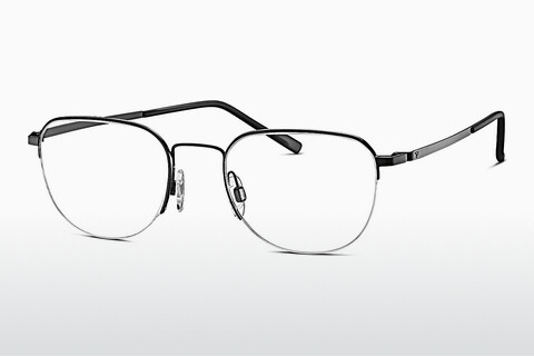 Brýle TITANFLEX EBT 820808 30