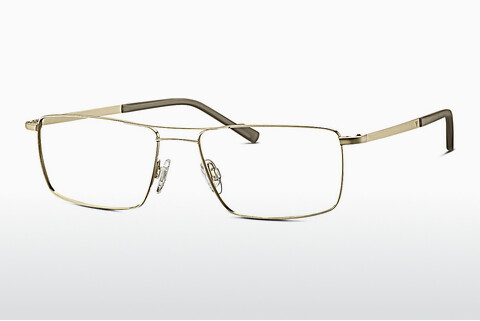 Brýle TITANFLEX EBT 820809 20