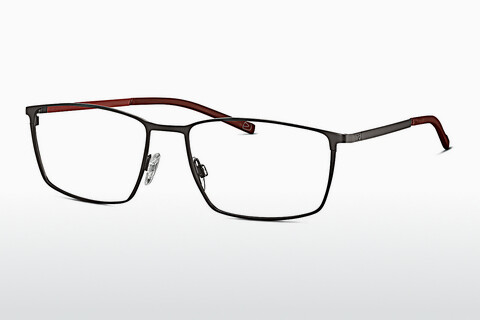 Brýle TITANFLEX EBT 820811 35