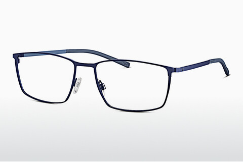 Brýle TITANFLEX EBT 820811 70
