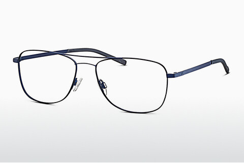Brýle TITANFLEX EBT 820812 70