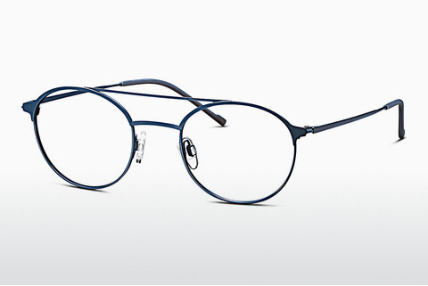 Brýle TITANFLEX EBT 820813 70