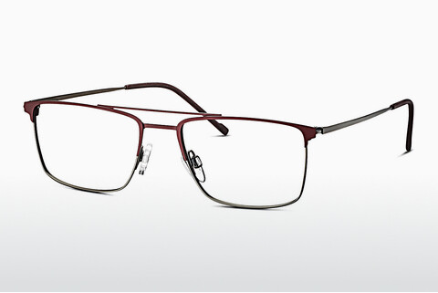 Brýle TITANFLEX EBT 820814 35