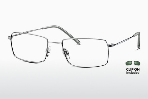 Brýle TITANFLEX EBT 820817 00