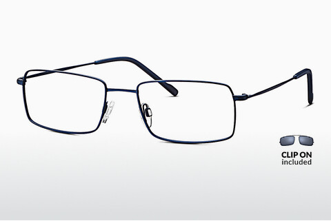 Brýle TITANFLEX EBT 820817 70