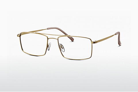 Brýle TITANFLEX EBT 820818 20