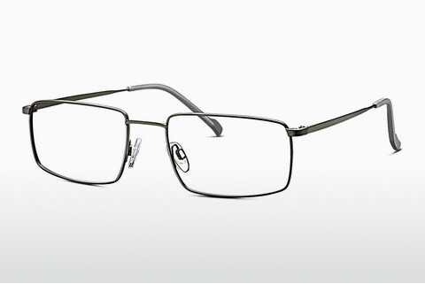 Brýle TITANFLEX EBT 820819 31