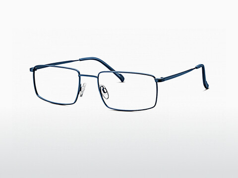 Brýle TITANFLEX EBT 820819 70