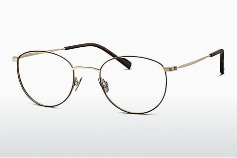 Brýle TITANFLEX EBT 820822 20