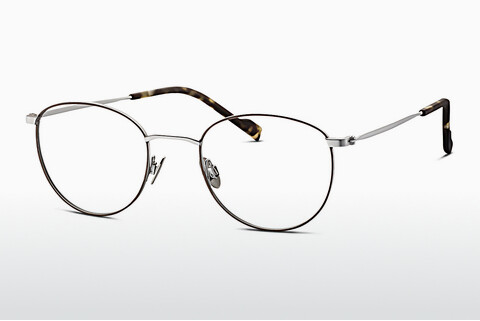 Brýle TITANFLEX EBT 820822 36