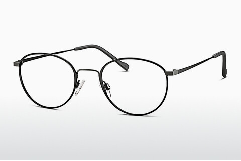 Brýle TITANFLEX EBT 820825 10