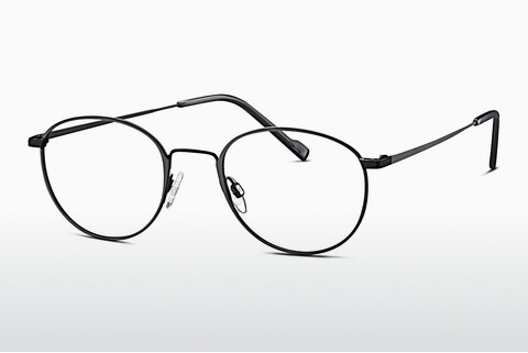 Brýle TITANFLEX EBT 820825 30