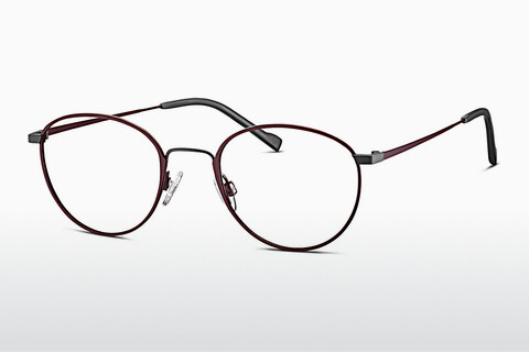 Brýle TITANFLEX EBT 820825 50