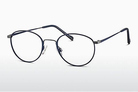 Brýle TITANFLEX EBT 820825 70