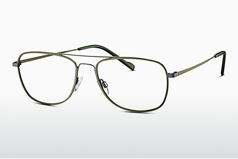 Brýle TITANFLEX EBT 820826 40
