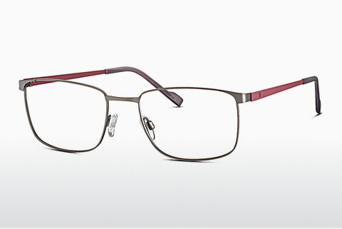 Brýle TITANFLEX EBT 820828 35