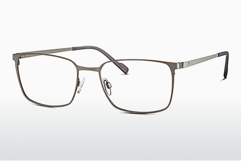 Brýle TITANFLEX EBT 820829 30