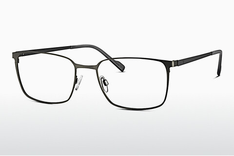 Brýle TITANFLEX EBT 820829 31