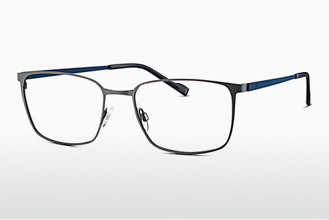 Brýle TITANFLEX EBT 820829 70