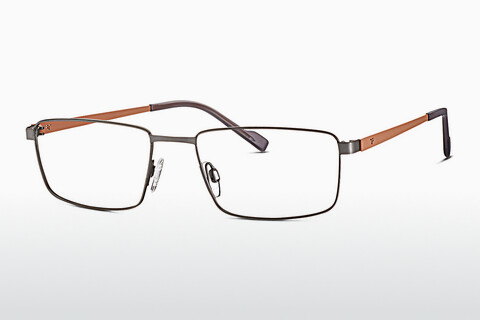 Brýle TITANFLEX EBT 820830 38