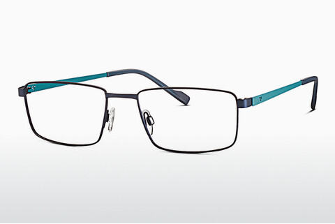 Brýle TITANFLEX EBT 820830 70