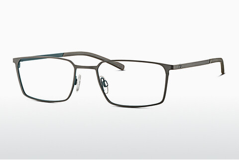 Brýle TITANFLEX EBT 820831 30
